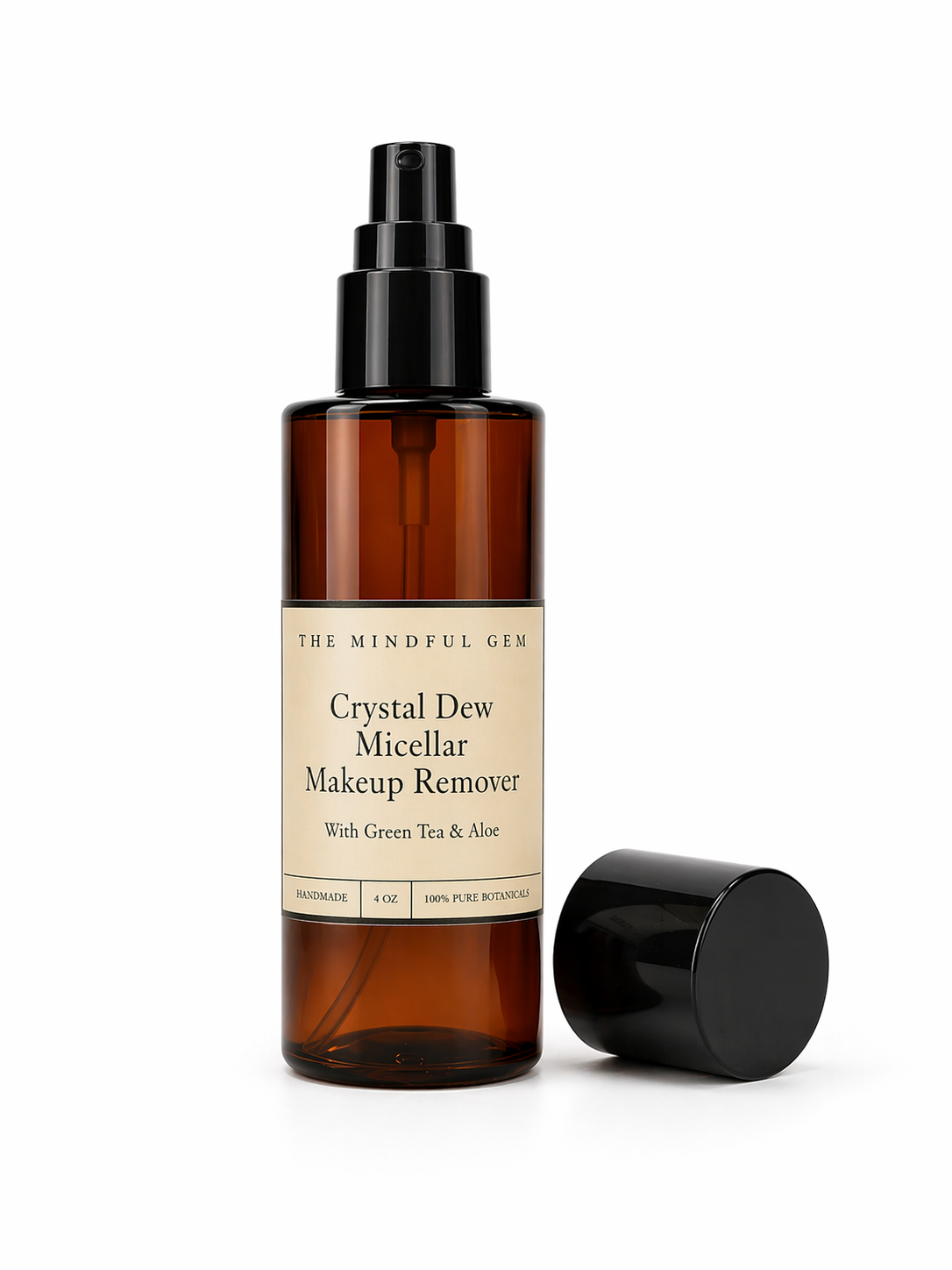 crystal dew micellar cleanser.png