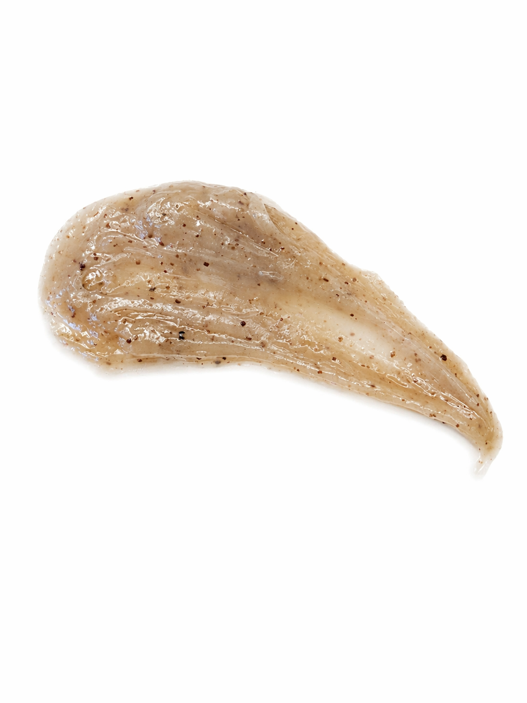 refining cream texture.png