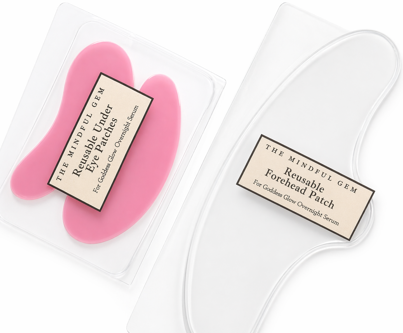 reusable patches.png