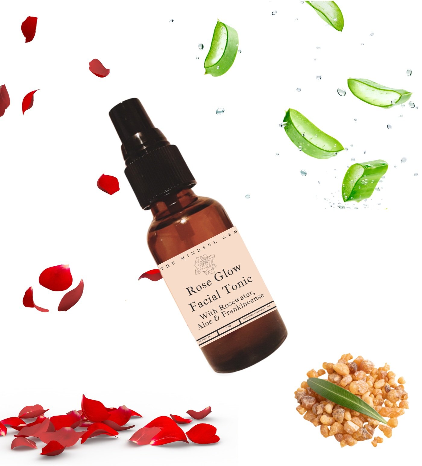 mindful+gem+ingredient+graphics+%283%29.jpg