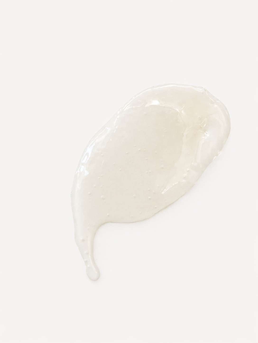 goddess glow serum texture.png