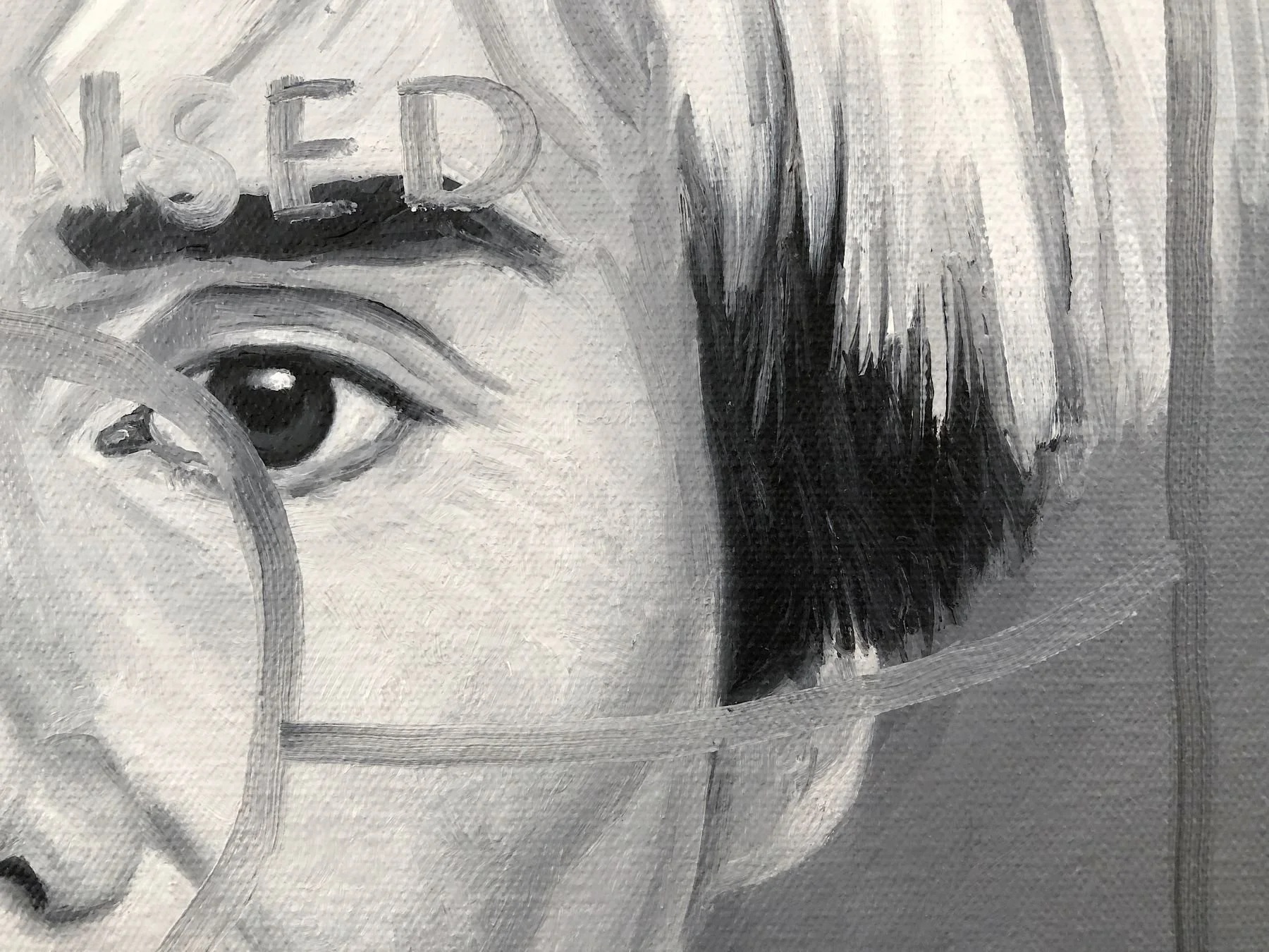 andre von morisse andy warhol 1.jpeg