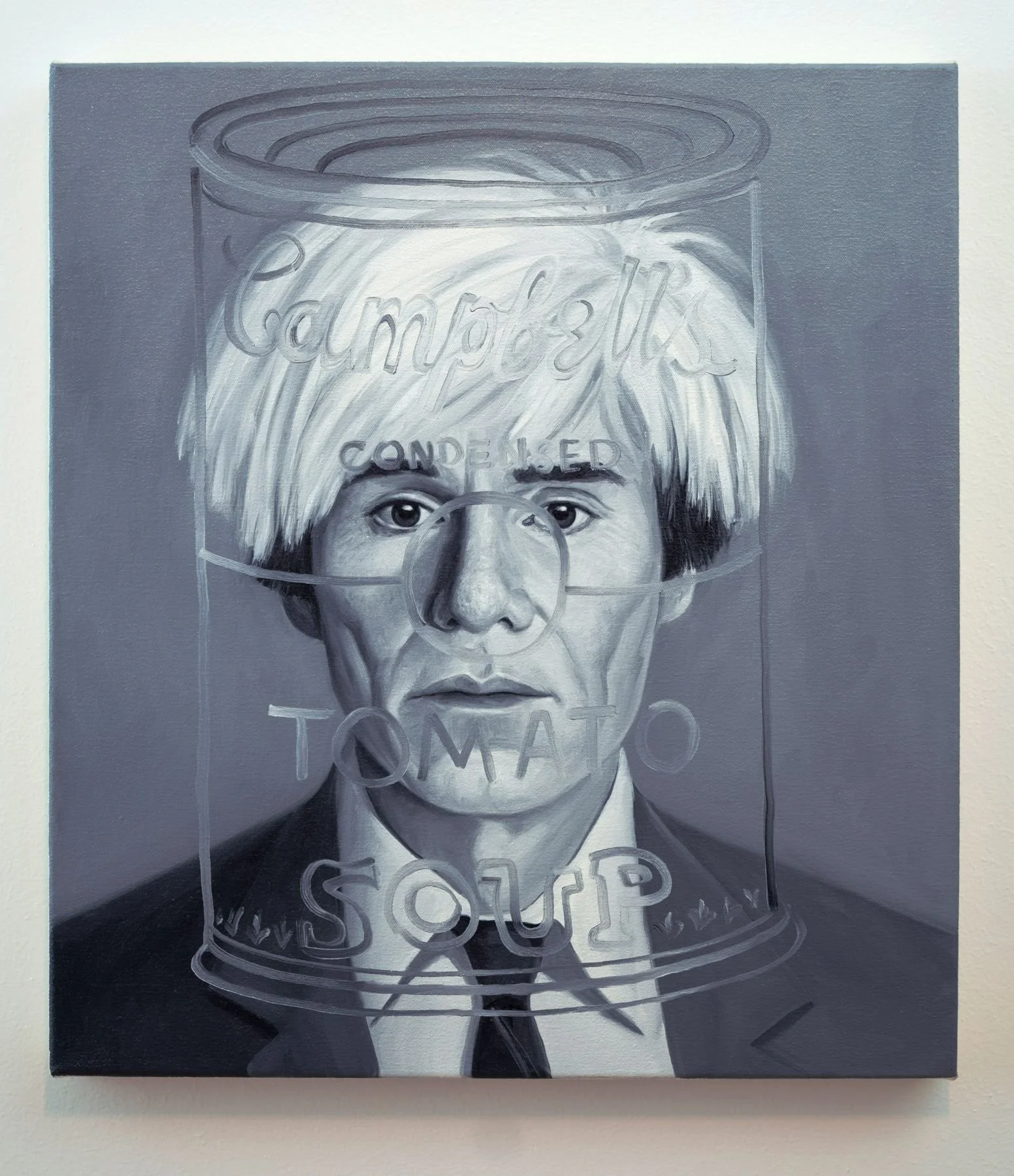 Andre von Morisse meeting Andy Warhol.jpeg