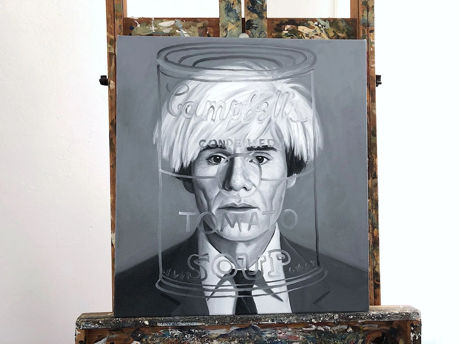 Andre von morisse portrait of Andy Warhol.jpeg