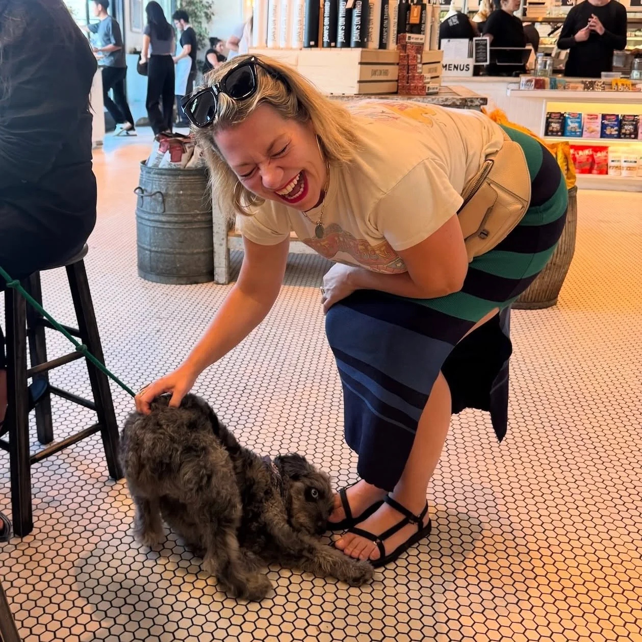 L.A. photo dump π΄π₯
#losangeles #la #california #rodeodrive #calabasas #vacay #play #lookaround #convertibles #samo