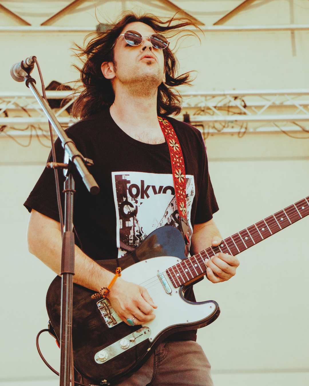 Nick Profile Pic.png