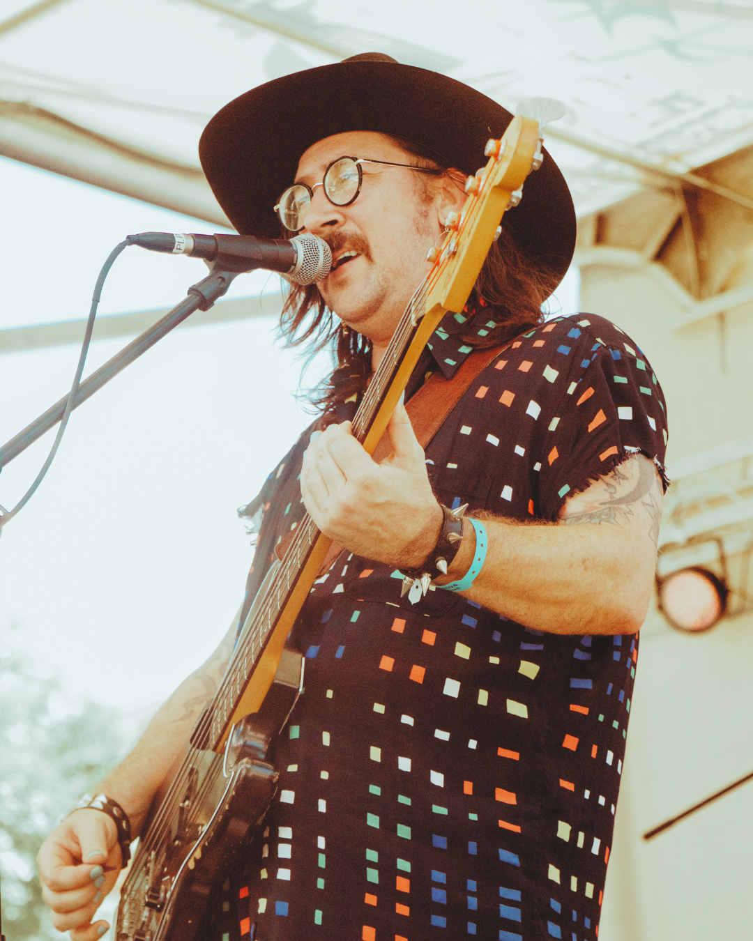 Robby Profile Pic.png