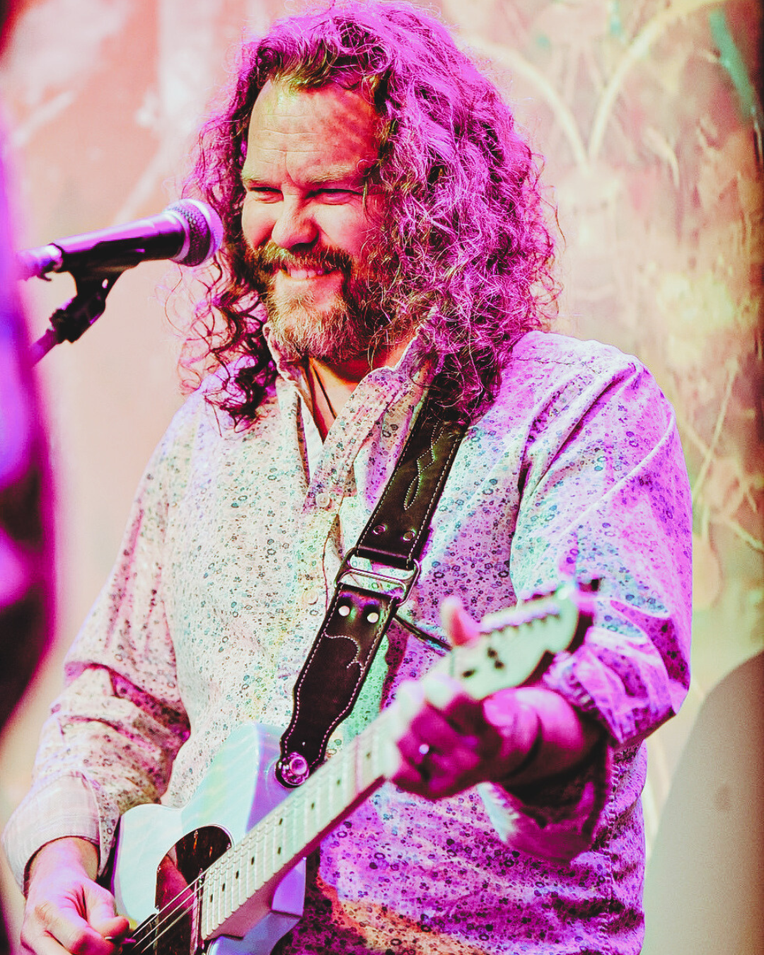 Billy Profile Pic.png