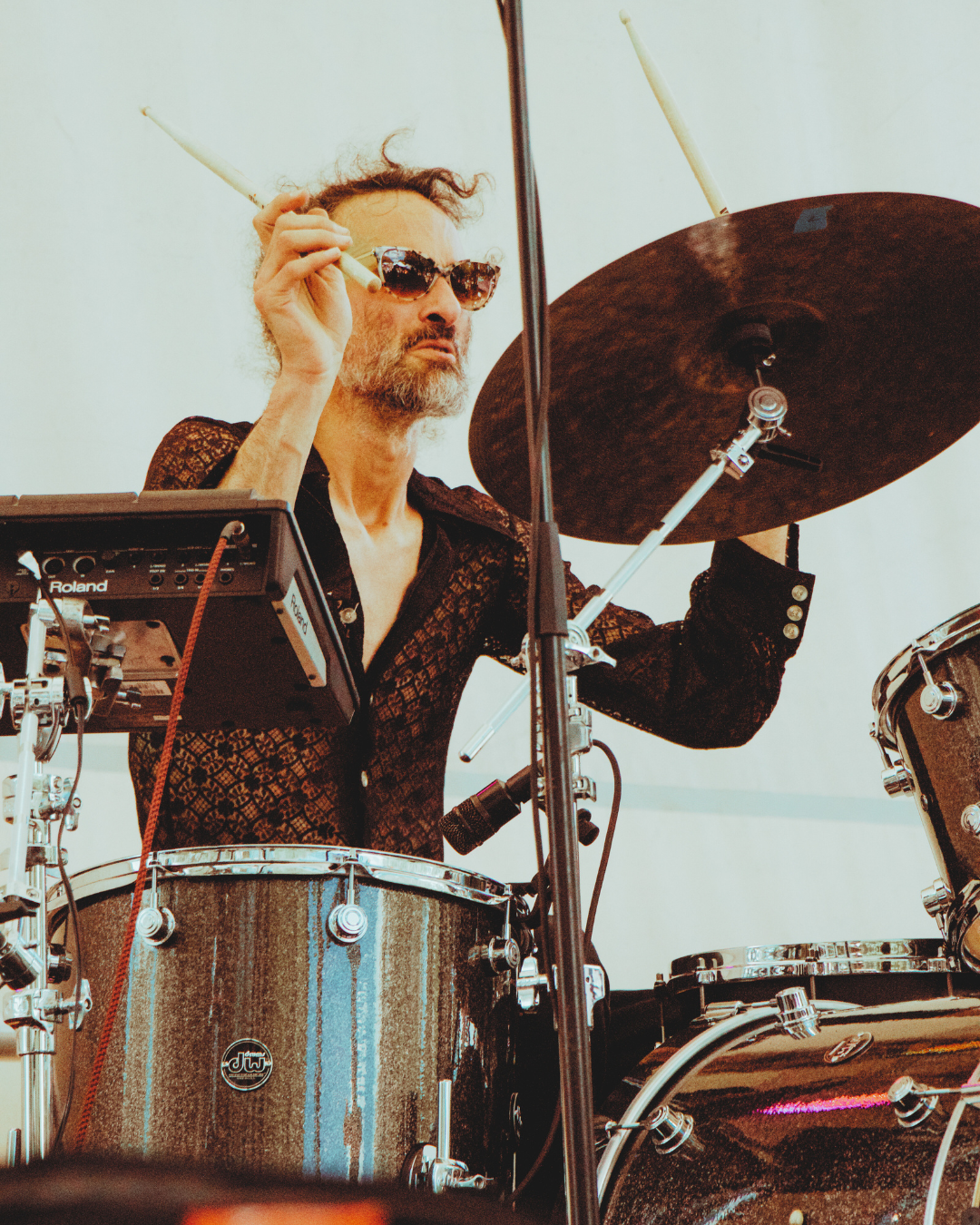 Darren Profile Pic.png