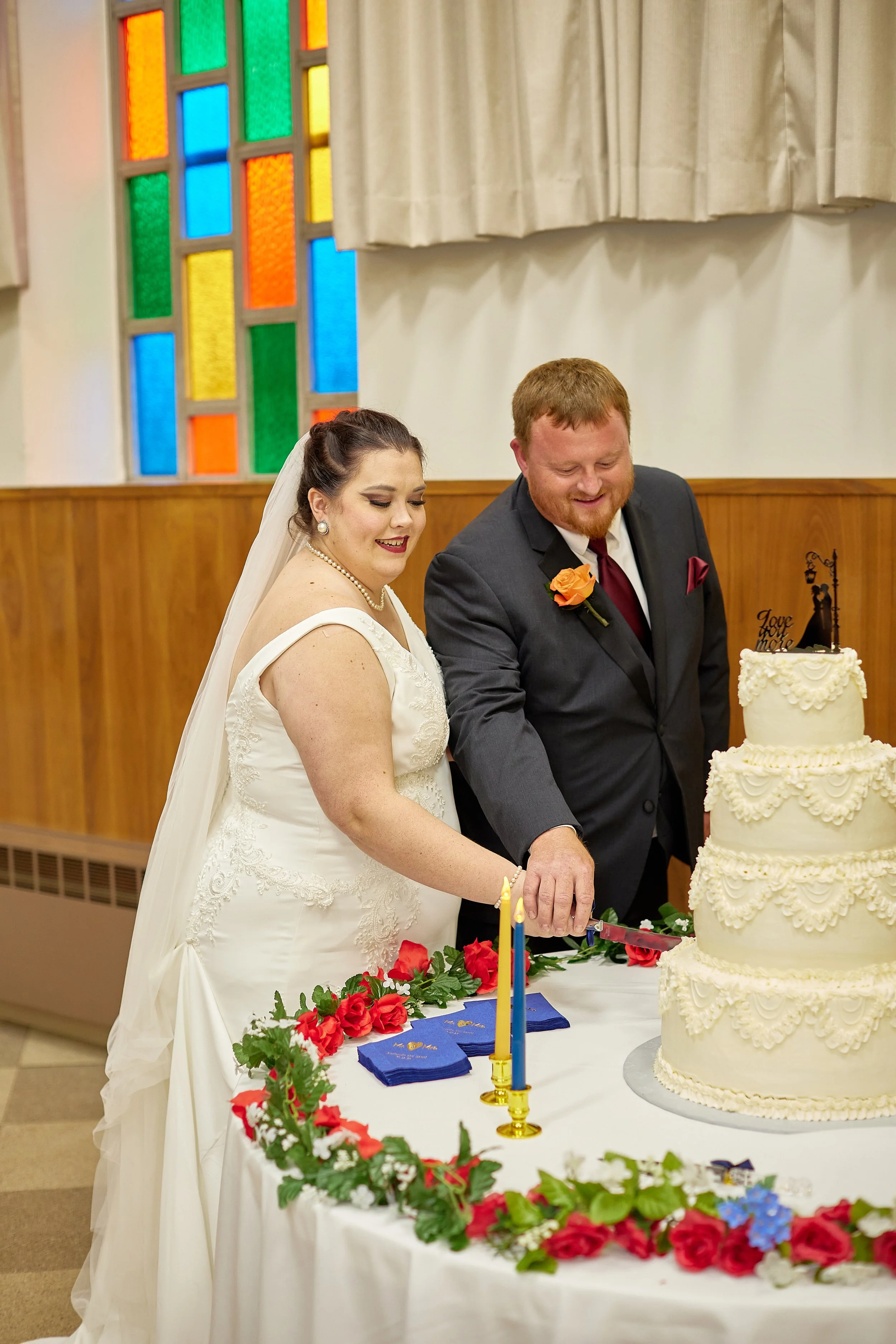 IMG_6063.jpg