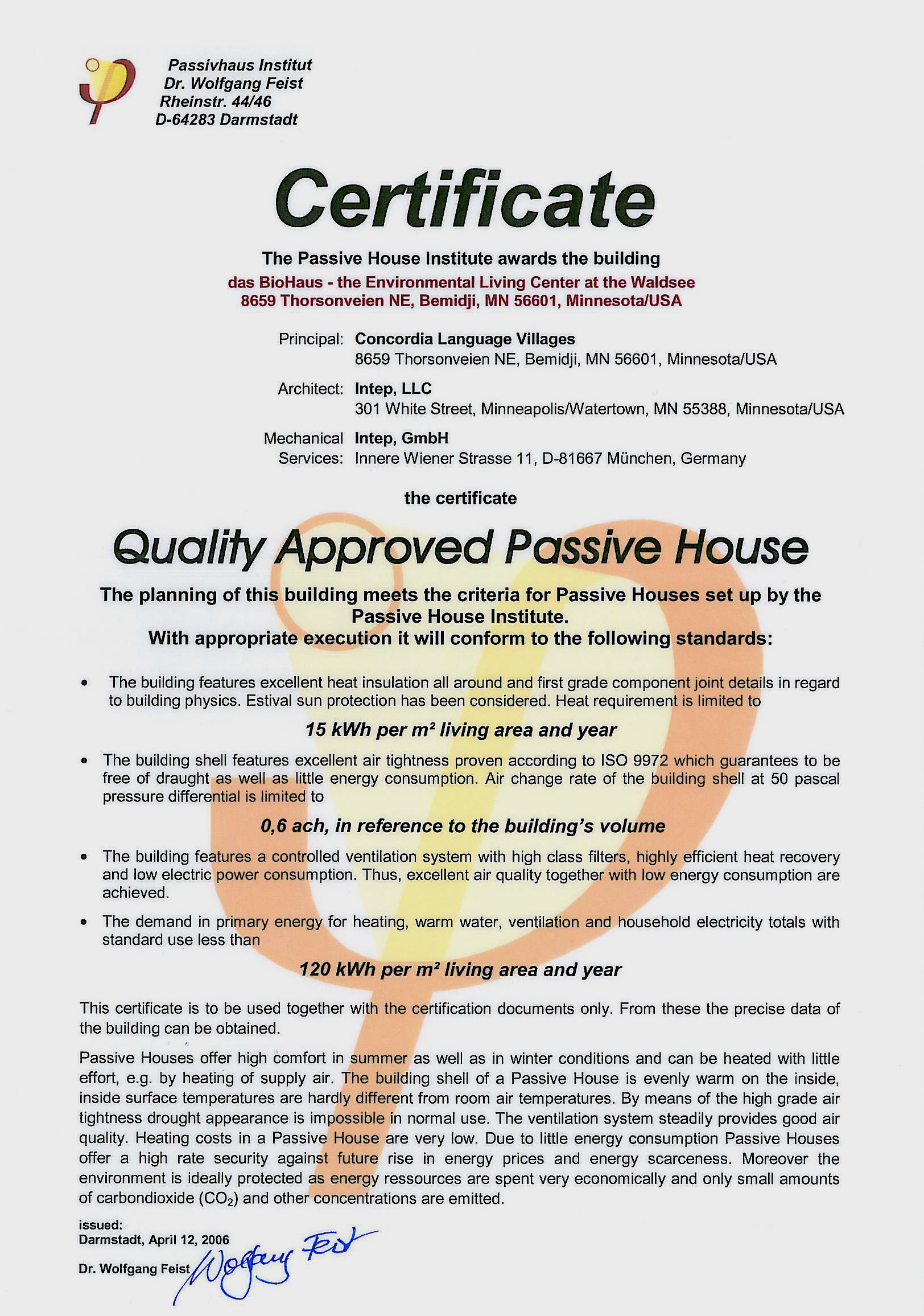 Passive_House_Certificate.png