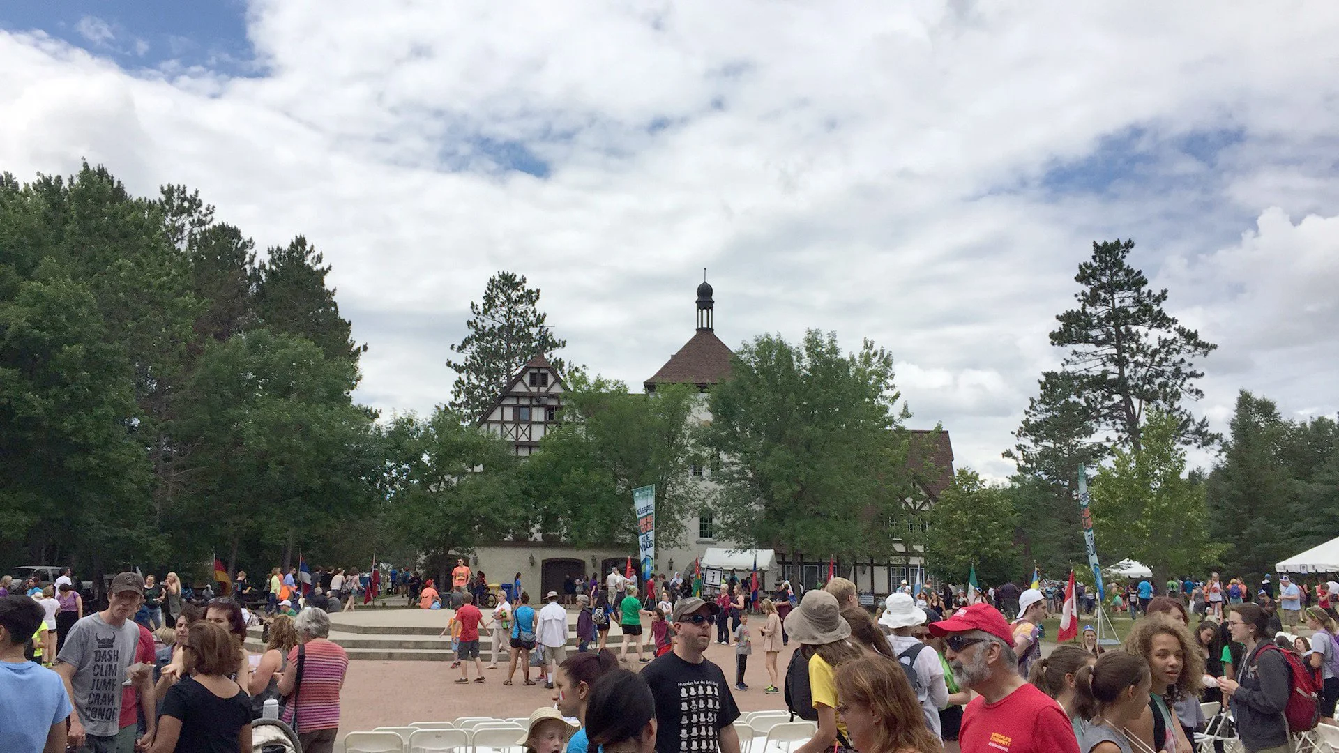 2.1 Waldsee IMG_6444.JPG