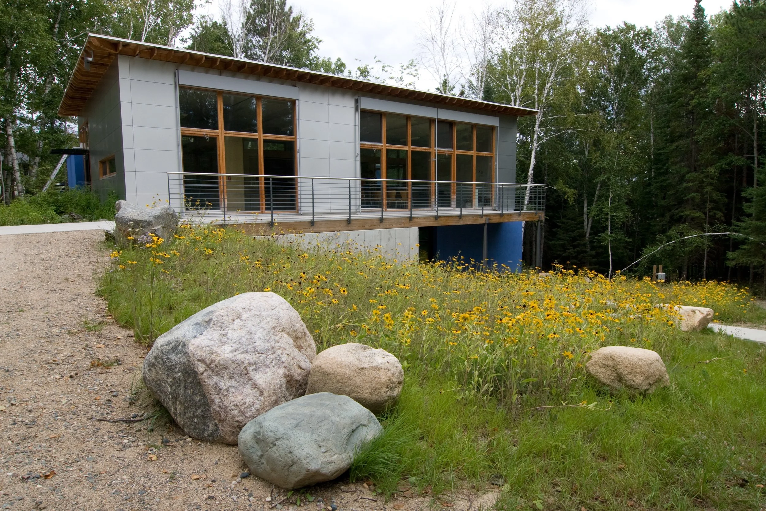 BioHaus Sep08 South 3 Photos by Cal Rice.jpg