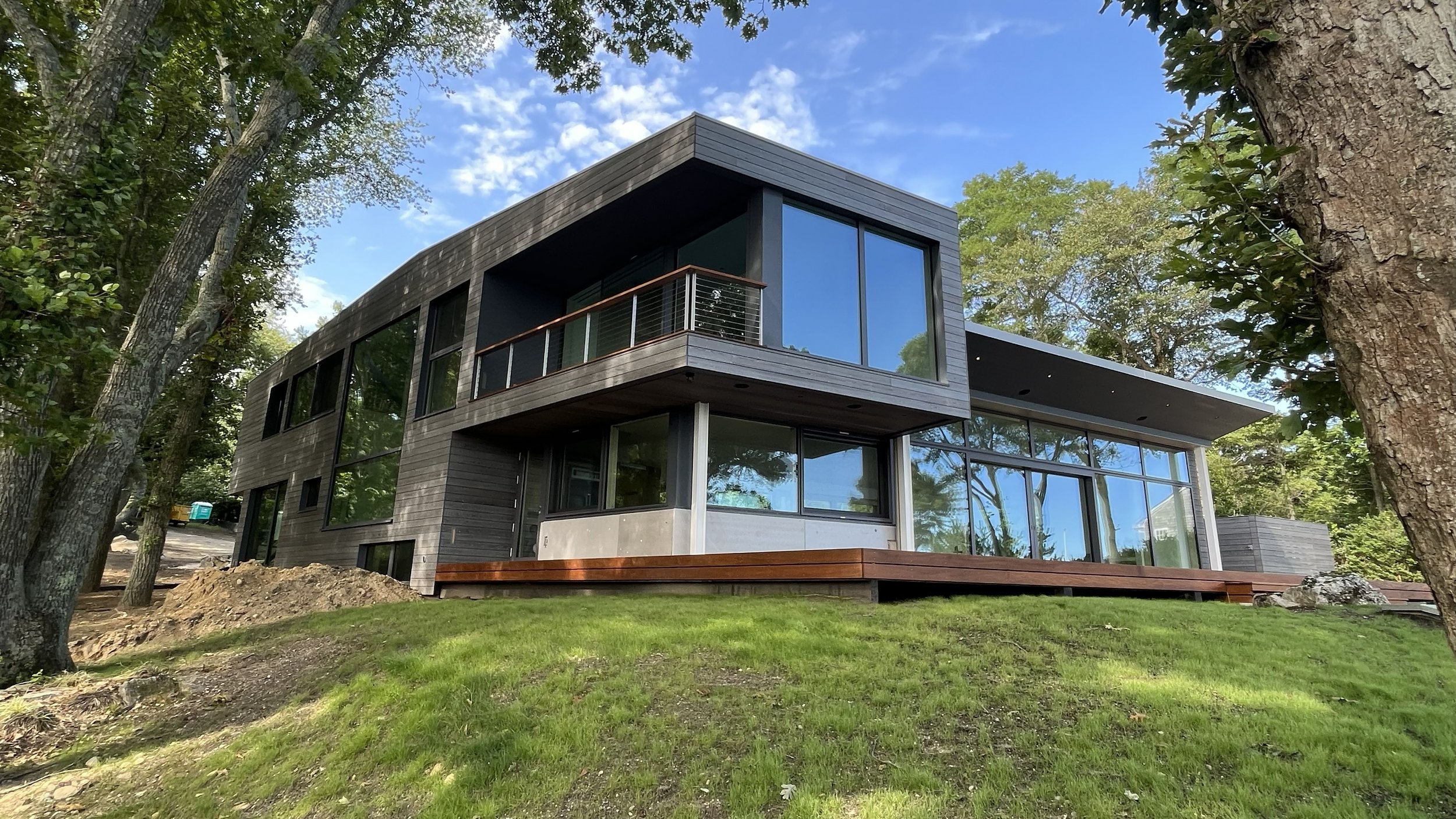 Semmelbauer Residence