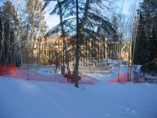 4.1 a Biohaus 12-19-05 043 copy.jpg