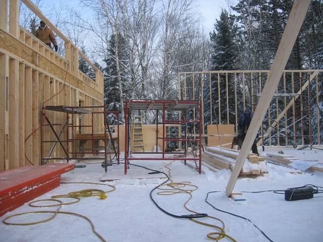 4.1 b Biohaus 12-19-05 041 copy.jpg