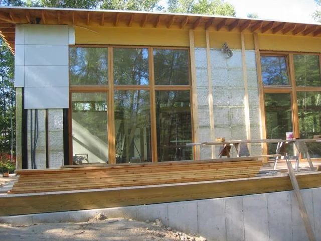 4.2 BioHaus VIP 7-16-06 095.jpg