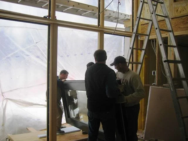 4.3 BioHaus Window + Doors 3-27-06 061.jpg