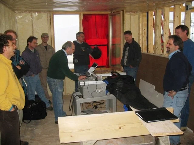 5.1 BioHaus Blower Door.jpg
