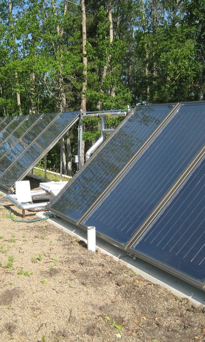 5.4 BioHaus solar IMG_2282.jpg