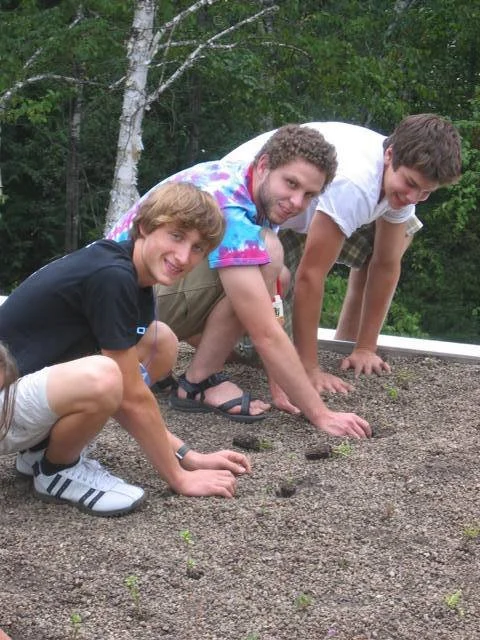 5.5 Student Green Roof.jpg