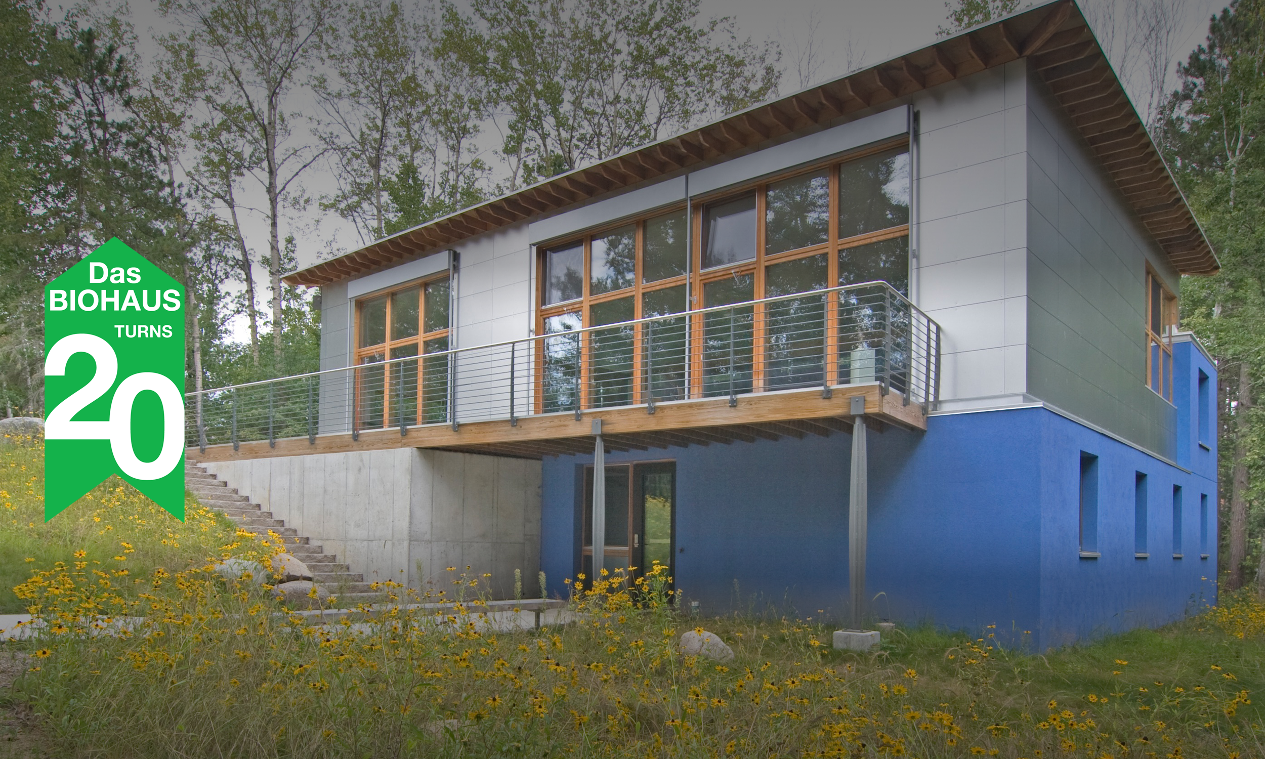 Portraits of three Tanners.