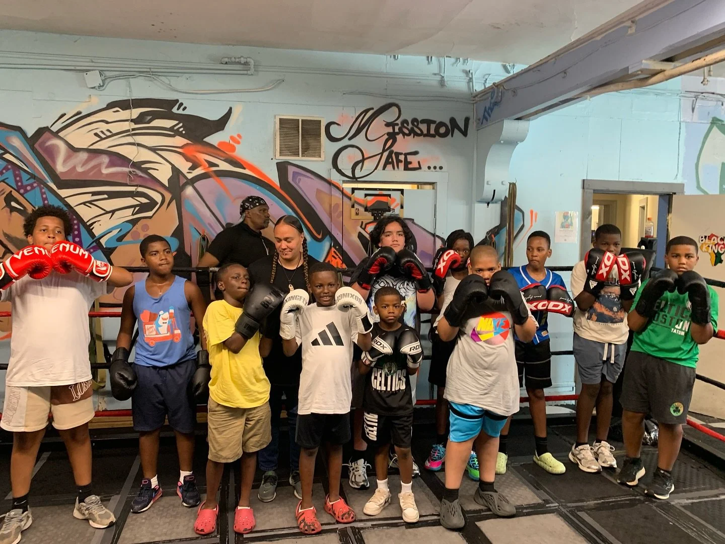 Summer recap with our Explore Academy Youth!! ☀️🍉🕶️#summer #bostonsummer #youthexploration