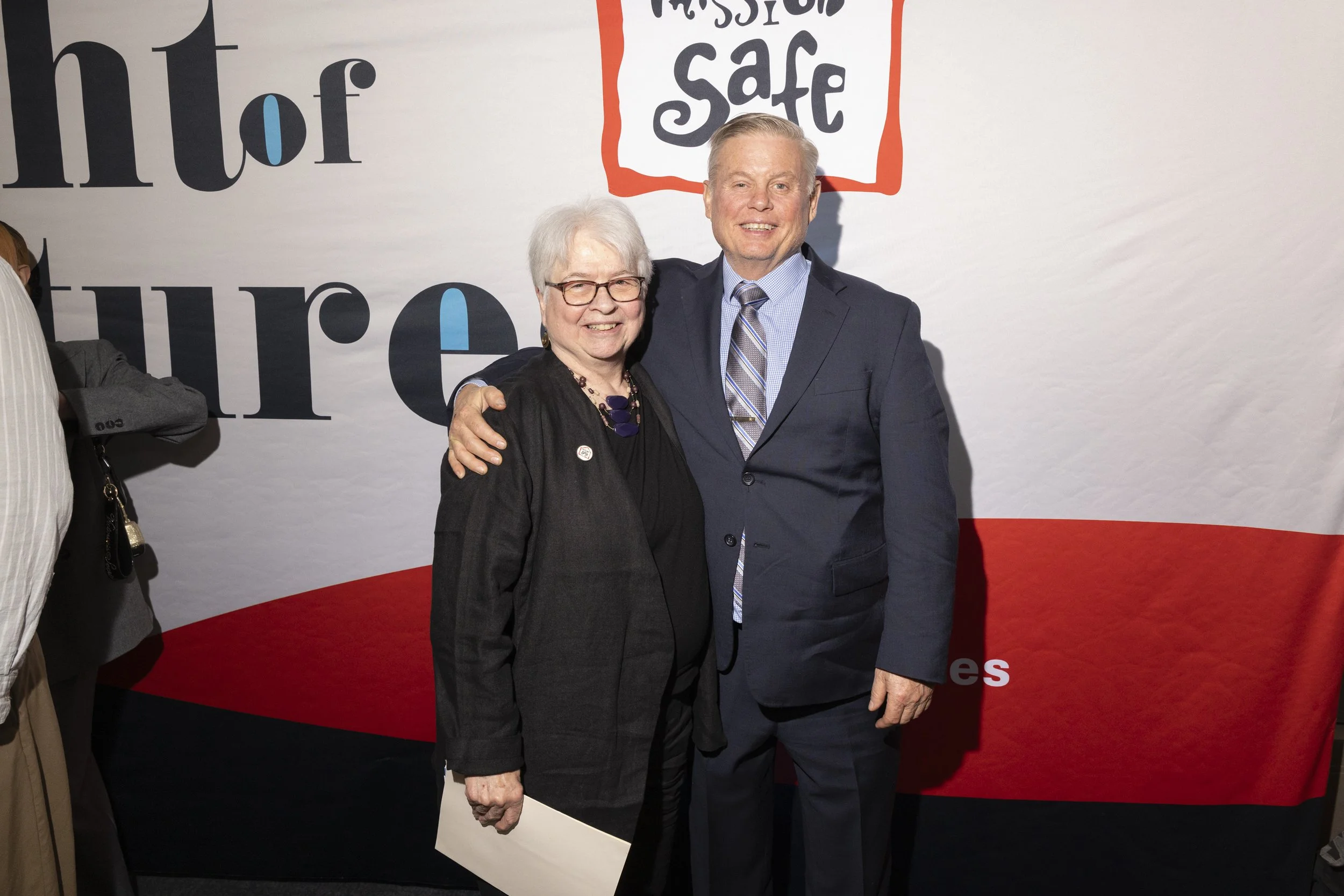 MIssionSafe_248_2958_20260429_Blanchard.jpg