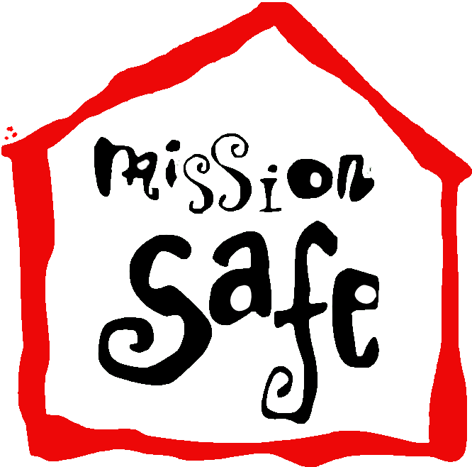 MissionSAFE