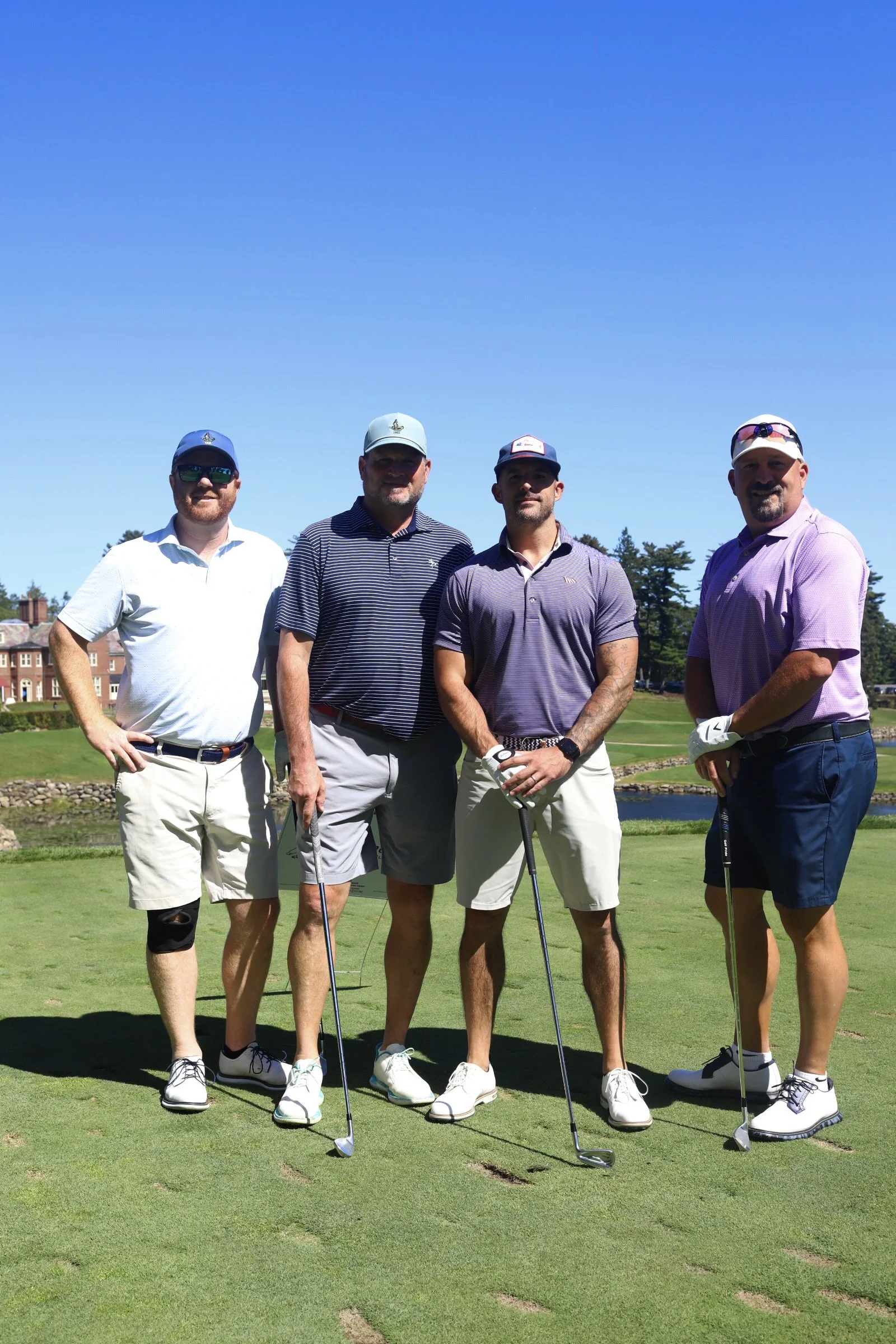 IMG_0079.jpeg