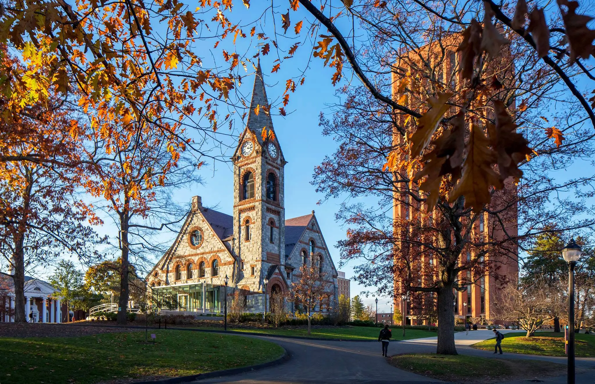 UMass-Amherst-Library.png