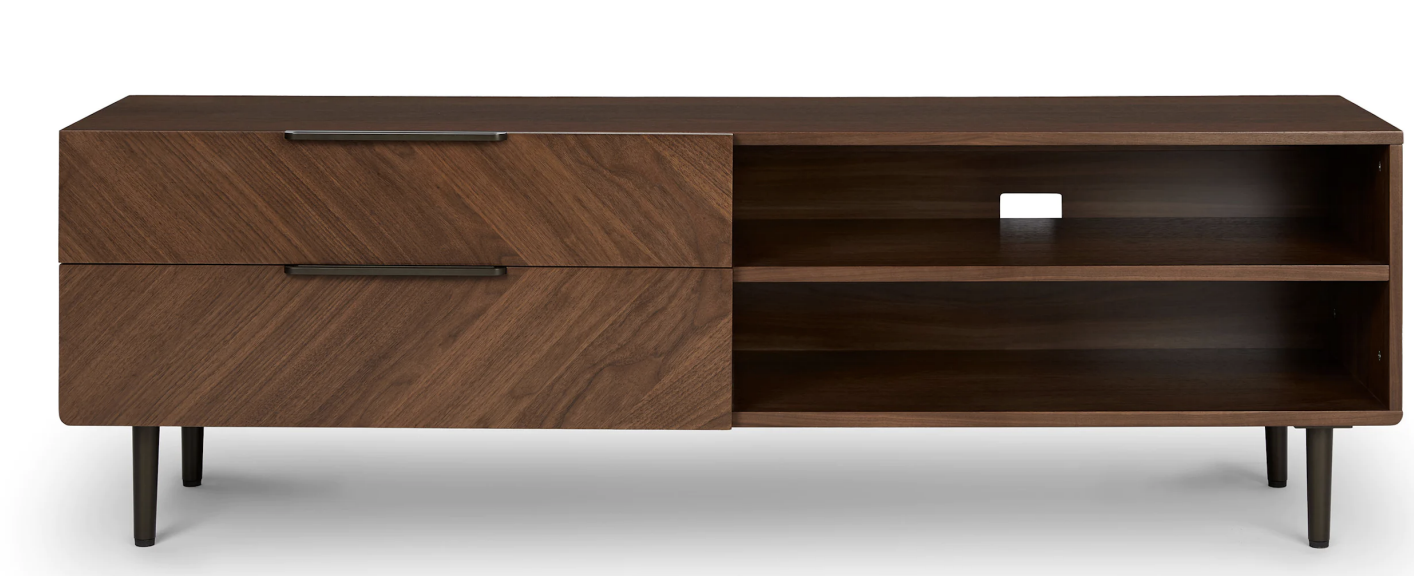 Screenshot 2024-05-06 at 6.43.27 PM.png