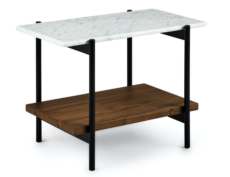 Screenshot 2024-05-06 at 6.43.35 PM.png