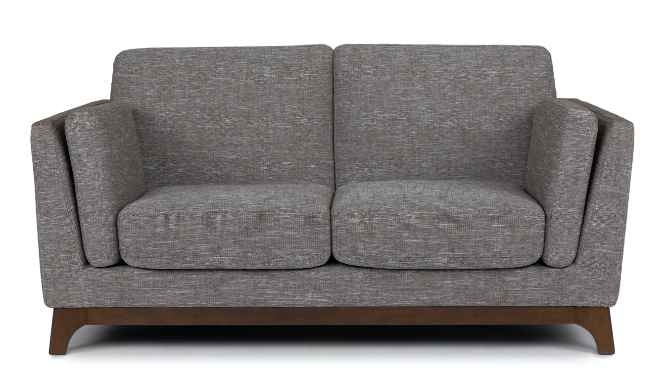 Screenshot 2024-05-06 at 6.43.23 PM.png