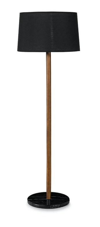 Screenshot 2024-05-06 at 6.43.31 PM.png