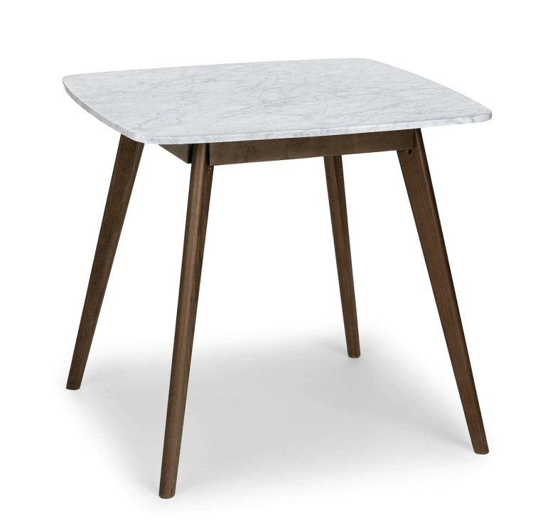 Screenshot 2024-05-06 at 6.43.39 PM.png