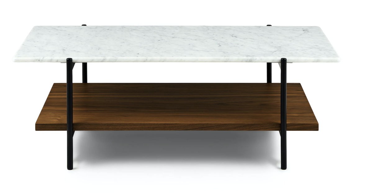 Screenshot 2024-05-06 at 6.43.48 PM.png