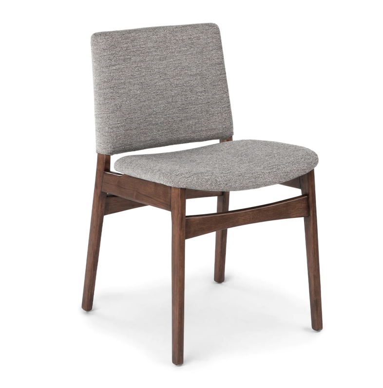 Screenshot 2024-05-06 at 6.43.15 PM.png