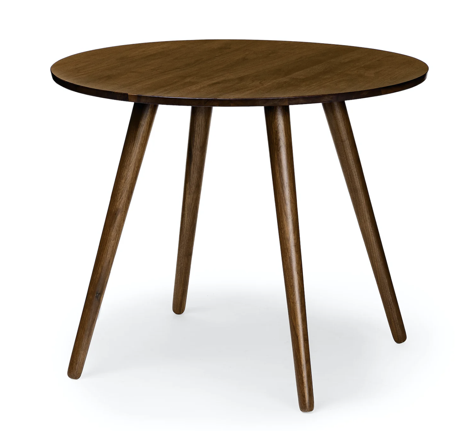 Screenshot 2024-05-06 at 6.44.10 PM.png