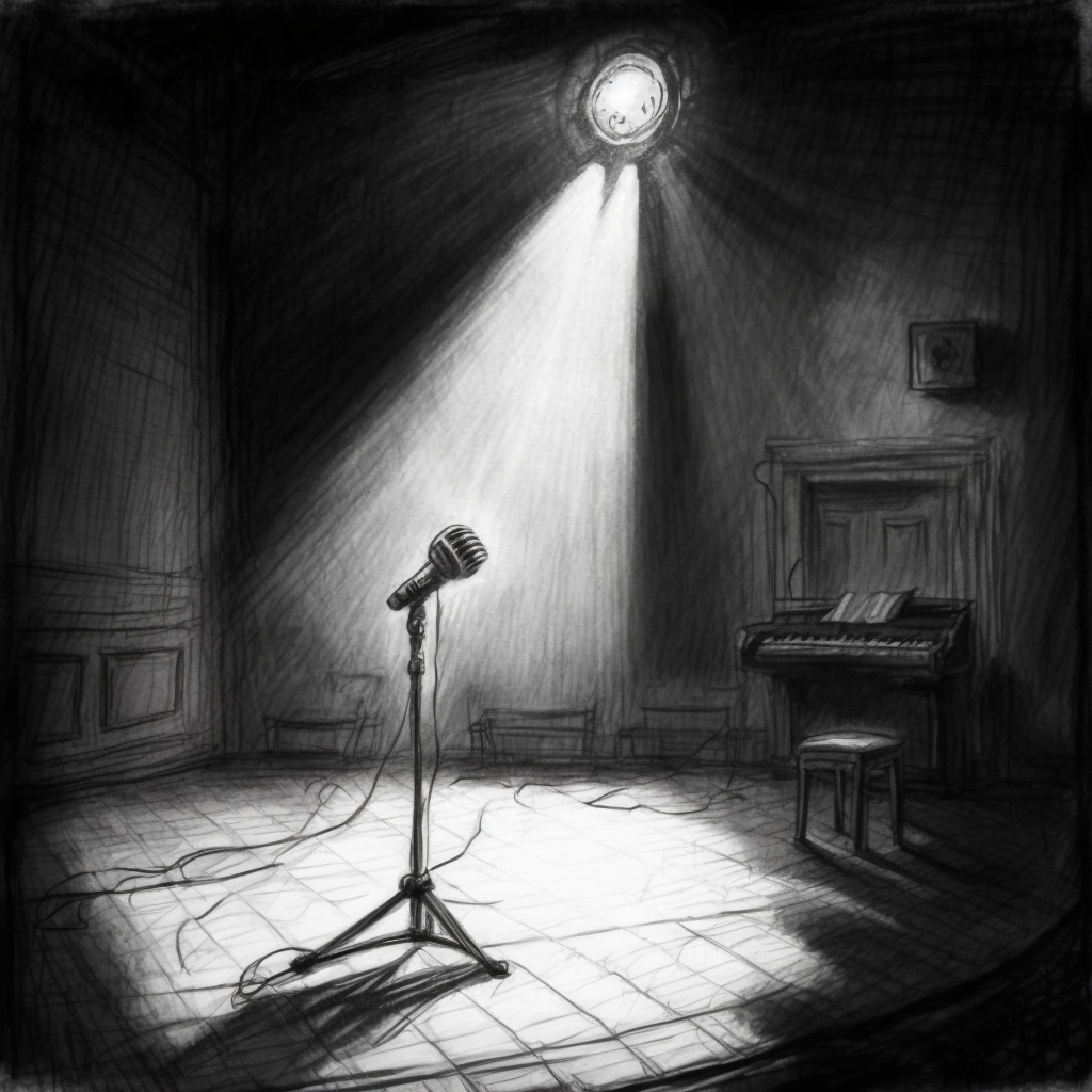 Top Five Reasons To End Top Five Lists