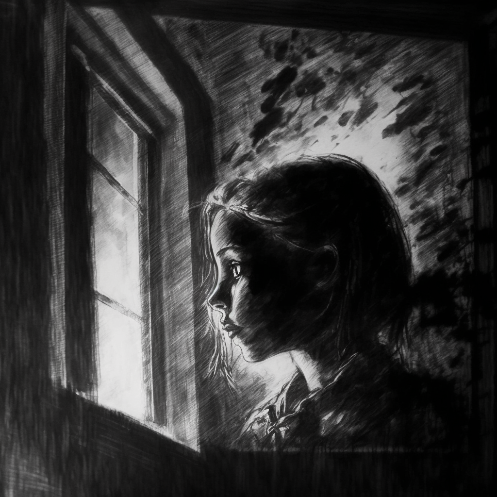 Questions of Purpose