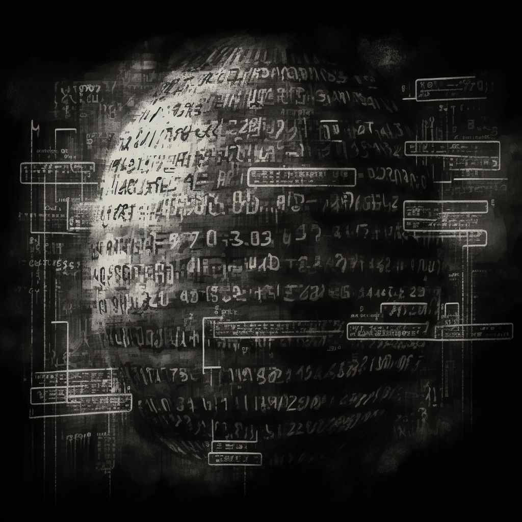 Recruiting Engineers