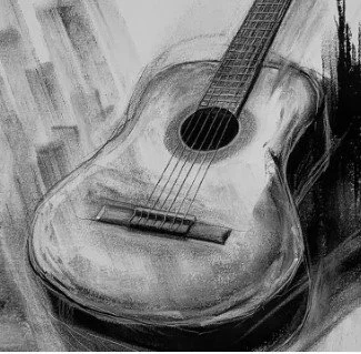 Four Chords