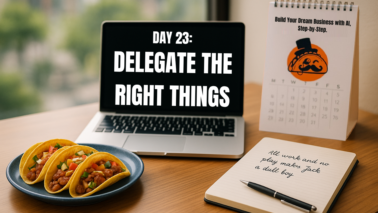 Day 23 Transcript
