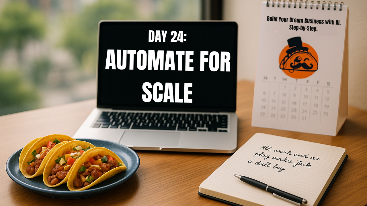 Day 24 Transcript