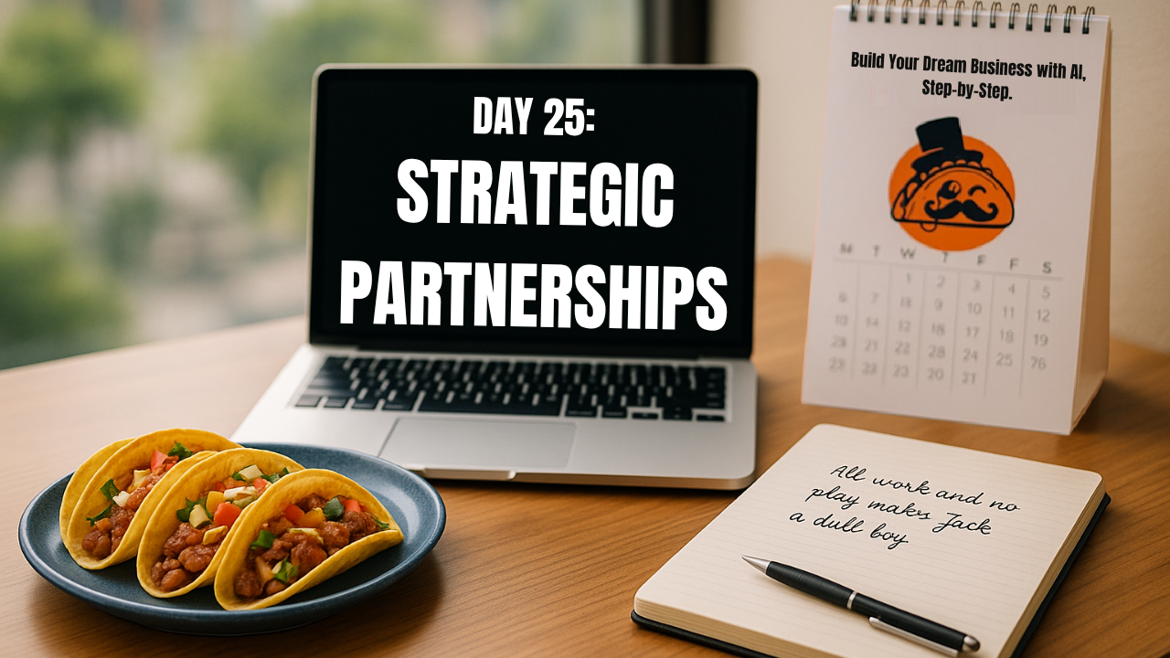 Day 25 Transcript
