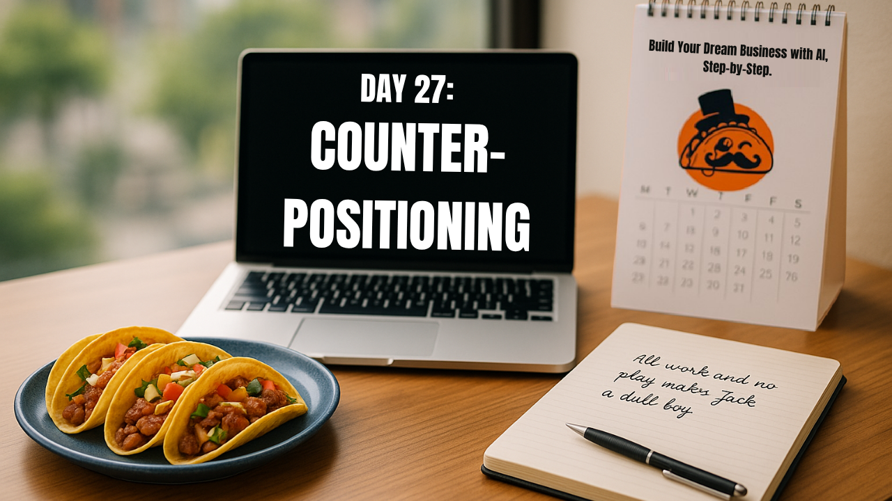 Day 27 Transcript