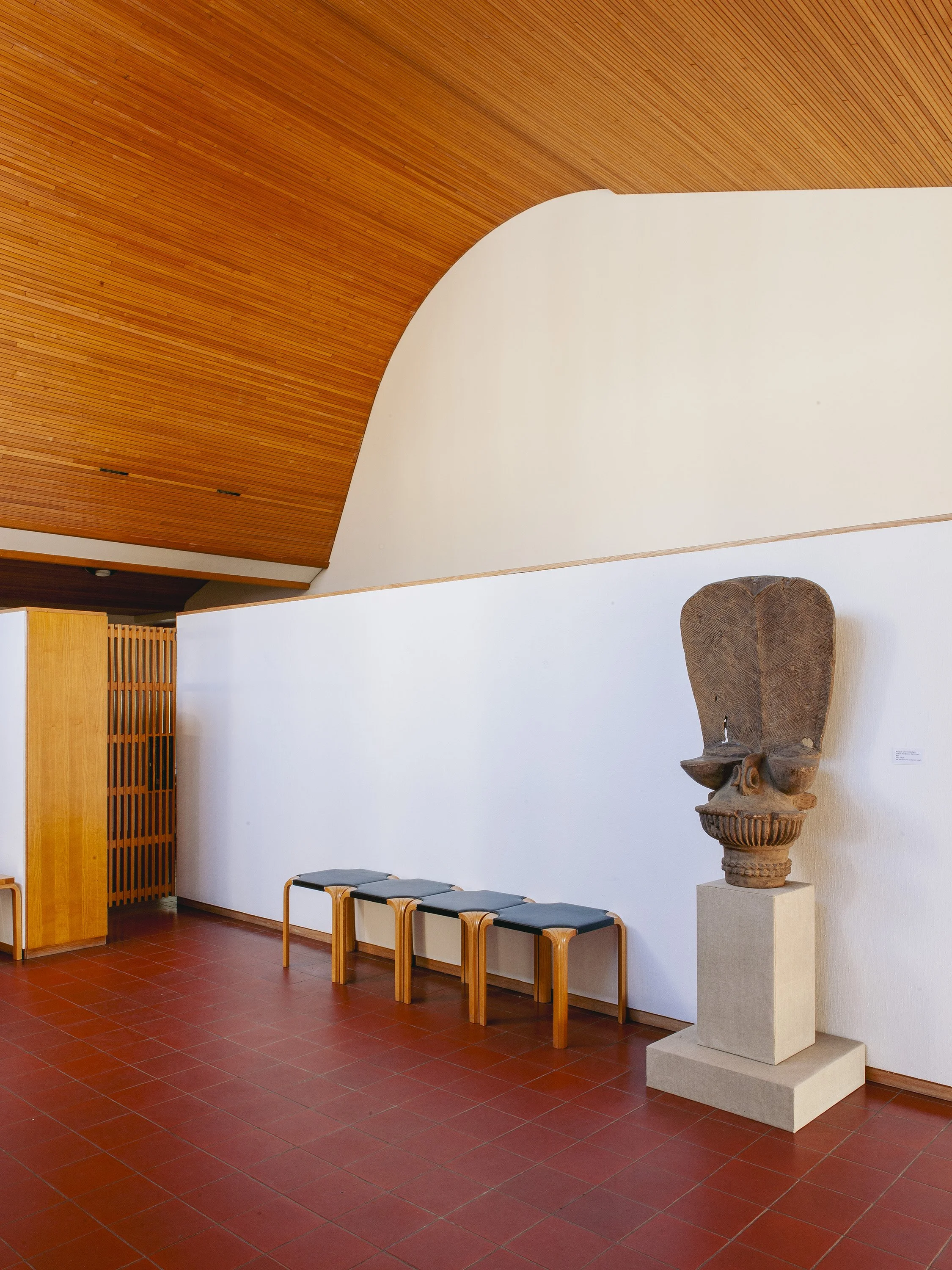 Maison Carré - Livre Home éditions Marabout