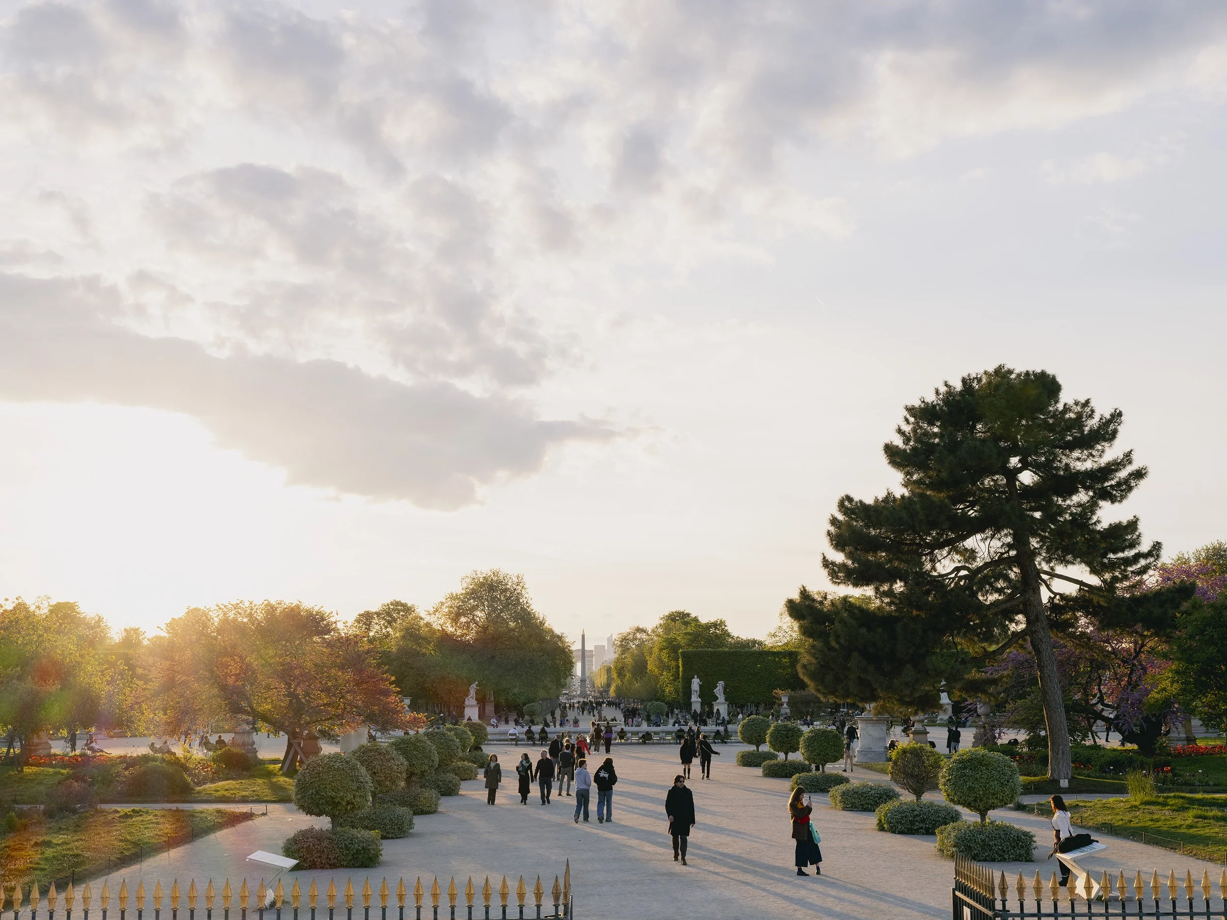18042024-REMA0677.jpg