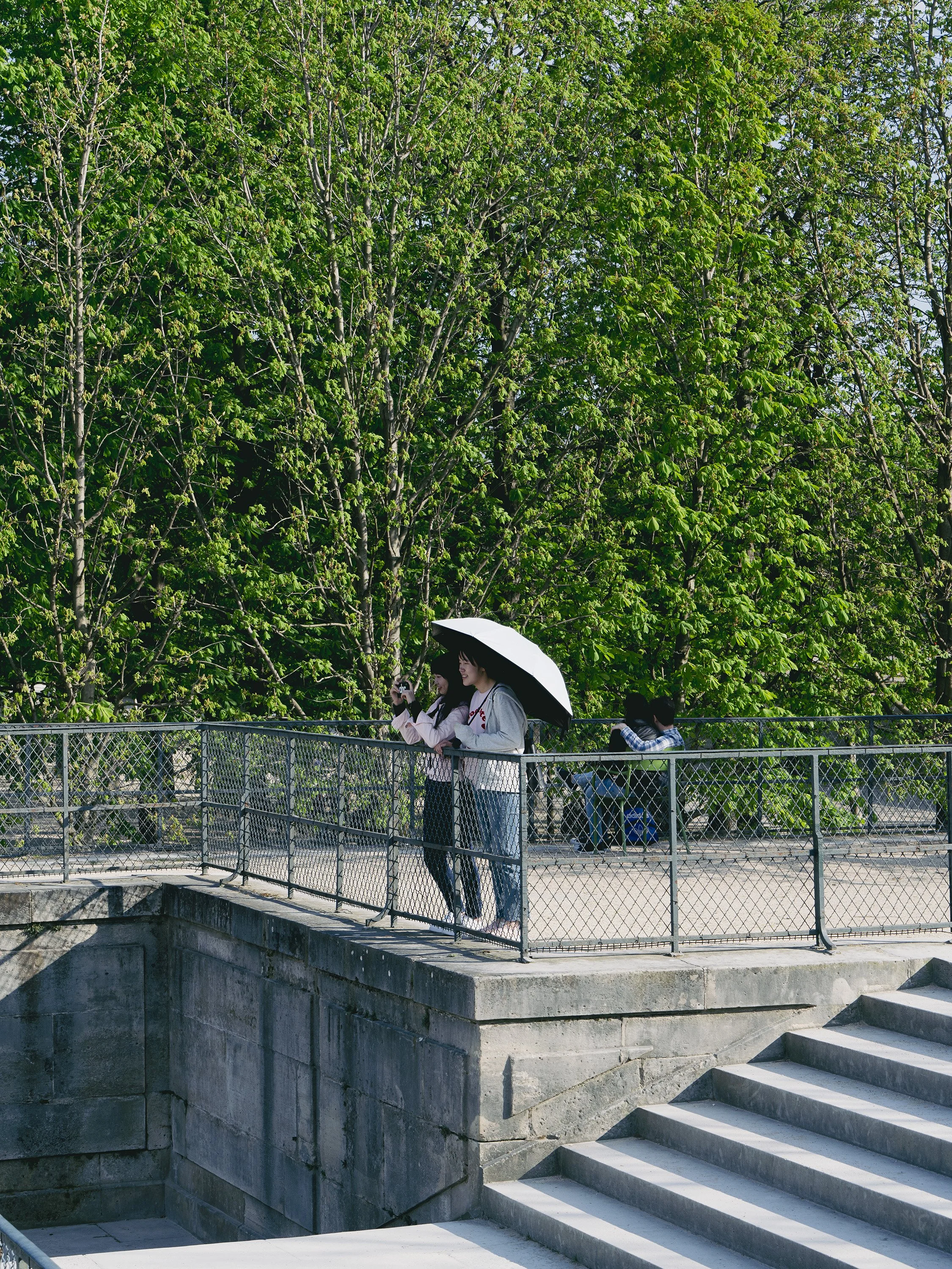 31032019-_RMA0505.jpg